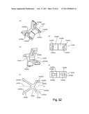 CARTRIDGE, AND ELECTROPHOTOGRAPHIC IMAGE FORMING APPARATUS WHICH USES CARTRIDGE diagram and image