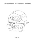 CARTRIDGE, AND ELECTROPHOTOGRAPHIC IMAGE FORMING APPARATUS WHICH USES CARTRIDGE diagram and image