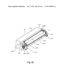 CARTRIDGE, AND ELECTROPHOTOGRAPHIC IMAGE FORMING APPARATUS WHICH USES CARTRIDGE diagram and image