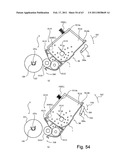 CARTRIDGE, AND ELECTROPHOTOGRAPHIC IMAGE FORMING APPARATUS WHICH USES CARTRIDGE diagram and image