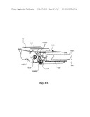 CARTRIDGE, AND ELECTROPHOTOGRAPHIC IMAGE FORMING APPARATUS WHICH USES CARTRIDGE diagram and image