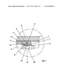 STRUCTURAL UNIT diagram and image