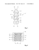 ANCHORING SLEEVE diagram and image