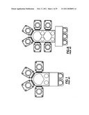 SUBSTRATE PROCESSING APPARATUS diagram and image