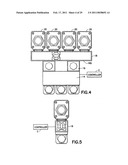 SUBSTRATE PROCESSING APPARATUS diagram and image