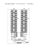 SUBSTRATE PROCESSING APPARATUS diagram and image