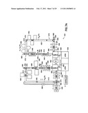 SUBSTRATE PROCESSING APPARATUS diagram and image