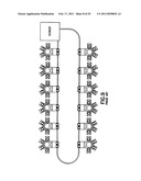 SUBSTRATE PROCESSING APPARATUS diagram and image