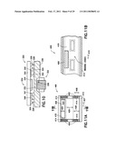 SUBSTRATE PROCESSING APPARATUS diagram and image