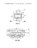 SUBSTRATE PROCESSING APPARATUS diagram and image