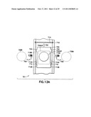 SUBSTRATE PROCESSING APPARATUS diagram and image