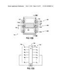 SUBSTRATE PROCESSING APPARATUS diagram and image