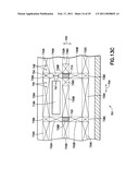 SUBSTRATE PROCESSING APPARATUS diagram and image