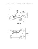 SUBSTRATE PROCESSING APPARATUS diagram and image