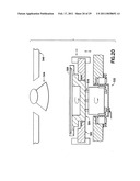 SUBSTRATE PROCESSING APPARATUS diagram and image