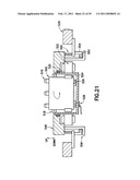 SUBSTRATE PROCESSING APPARATUS diagram and image