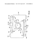 SUBSTRATE PROCESSING APPARATUS diagram and image