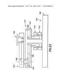 SUBSTRATE PROCESSING APPARATUS diagram and image