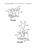 SUBSTRATE PROCESSING APPARATUS diagram and image