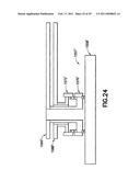 SUBSTRATE PROCESSING APPARATUS diagram and image