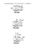 SUBSTRATE PROCESSING APPARATUS diagram and image