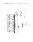 SUBSTRATE PROCESSING APPARATUS diagram and image