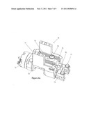 SEMICONDUCTOR DIE SORTER FOR WAFER LEVEL PACKAGING diagram and image