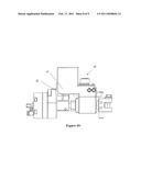 SEMICONDUCTOR DIE SORTER FOR WAFER LEVEL PACKAGING diagram and image