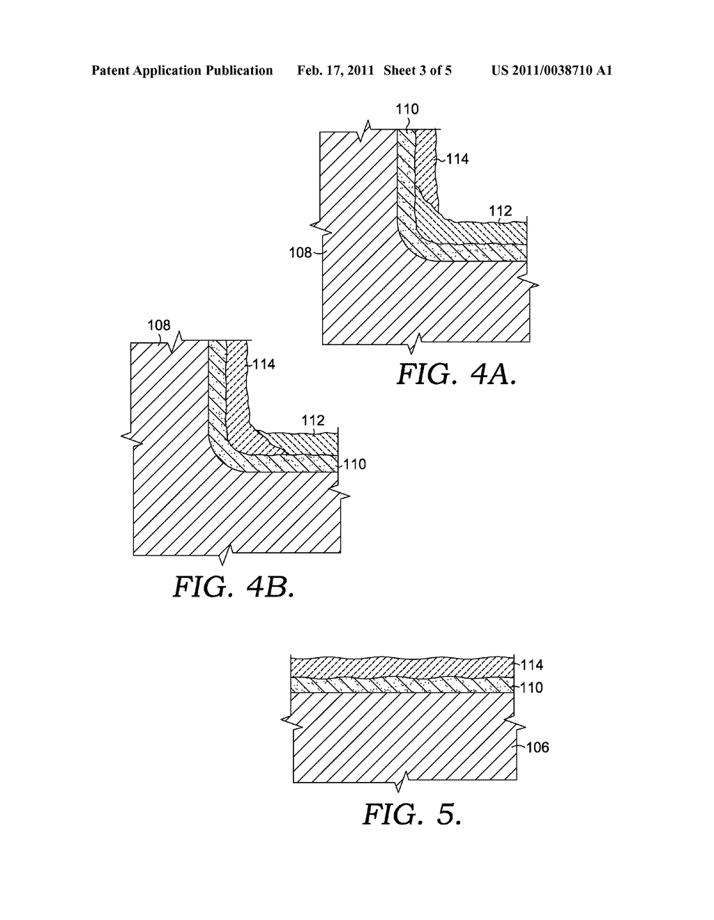 Application of Dense Vertically Cracked and Porous Thermal Barrier Coating to a Gas Turbine Component - diagram, schematic, and image 04