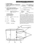 COUPLING DEVICE INTENDED TO CONNECT FIRST AND SECOND ELEMENTS WHICH CAN MOVE RELATIVE TO ONE ANOTHER diagram and image