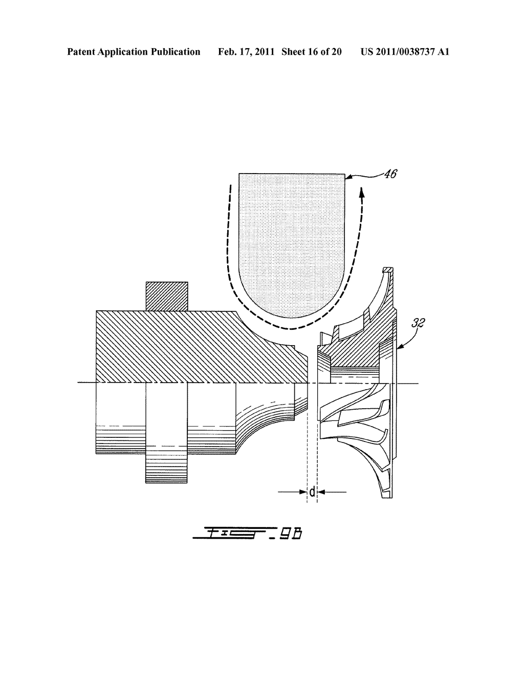 MULTI-STAGE COMPRESSOR - diagram, schematic, and image 17