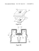 IMMUNOASSAY PRODUCT AND PROCESS diagram and image