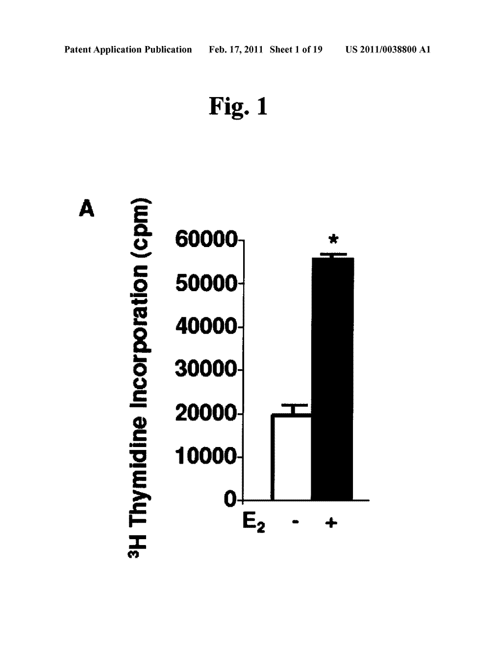 METHOD FOR THE TREATMENT OR PROPHYLAXIS OF LYMPHAGIOLEIOMYMATOSIS (LAM) AND ANIMAL MODEL FOR USE IN LAM RESEARCH - diagram, schematic, and image 02