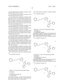 MEDICAMENTS FOR INHALATION COMPRISING AN ANTICHOLINERGIC AND A STEROID diagram and image