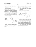 MEDICAMENTS FOR INHALATION COMPRISING AN ANTICHOLINERGIC AND A STEROID diagram and image