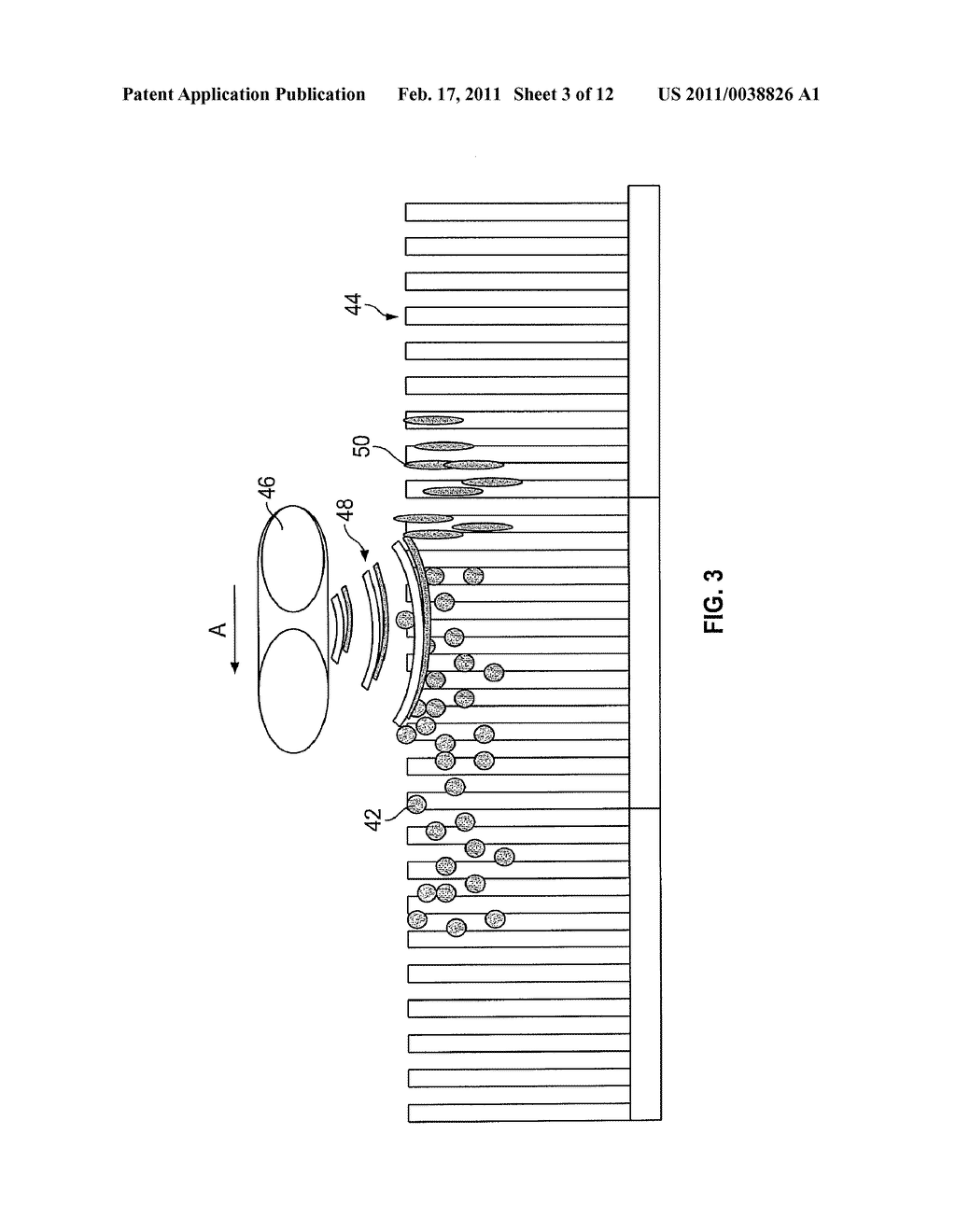 COMPOSITION FOR APPLICATION TO A SURFACE - diagram, schematic, and image 04