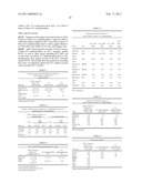 MODIFIED FLUORINATED NUCLEOSIDE ANALOGUES diagram and image