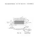 Device and Method for Transfecting Cells for Therapeutic Use diagram and image