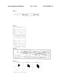 COMPOSITION FOR IMPROVING INTESTINAL MICROFLORA diagram and image