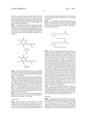 DIETARY SUPPLEMENT COMPOSITIONS FOR CARDIOVASCULAR HEALTH diagram and image