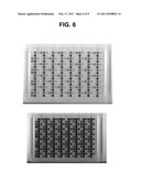 ANTIVIRALS THAT TARGET TRANSPORTERS, CARRIERS, AND ION CHANNELS diagram and image