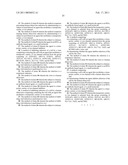 ANTIVIRALS THAT TARGET TRANSPORTERS, CARRIERS, AND ION CHANNELS diagram and image