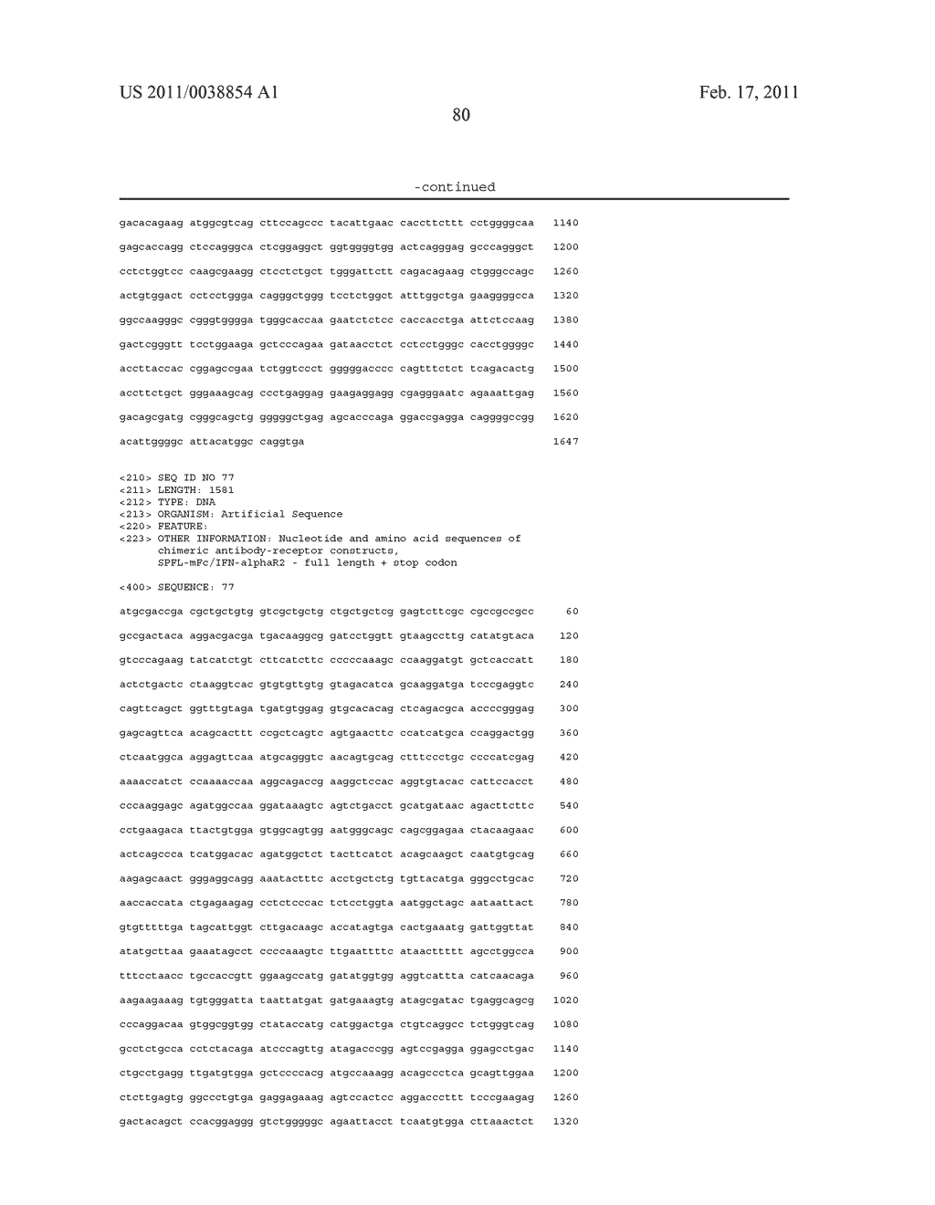 STRATEGY FOR HOMO- OR HETERO-DIMERIZATION OF VARIOUS PROTEINS IN SOLUTION AND IN CELL - diagram, schematic, and image 124