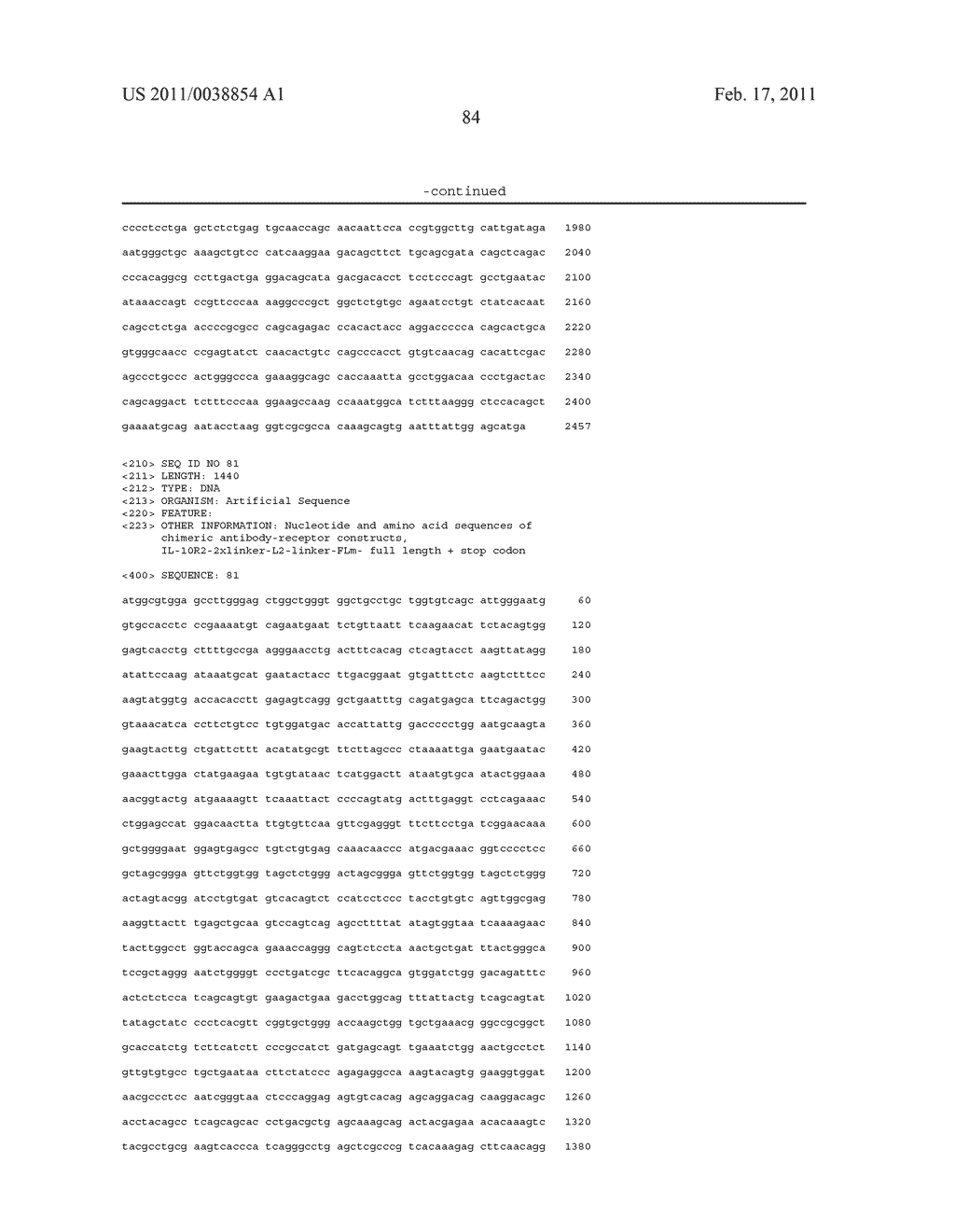 STRATEGY FOR HOMO- OR HETERO-DIMERIZATION OF VARIOUS PROTEINS IN SOLUTION AND IN CELL - diagram, schematic, and image 128