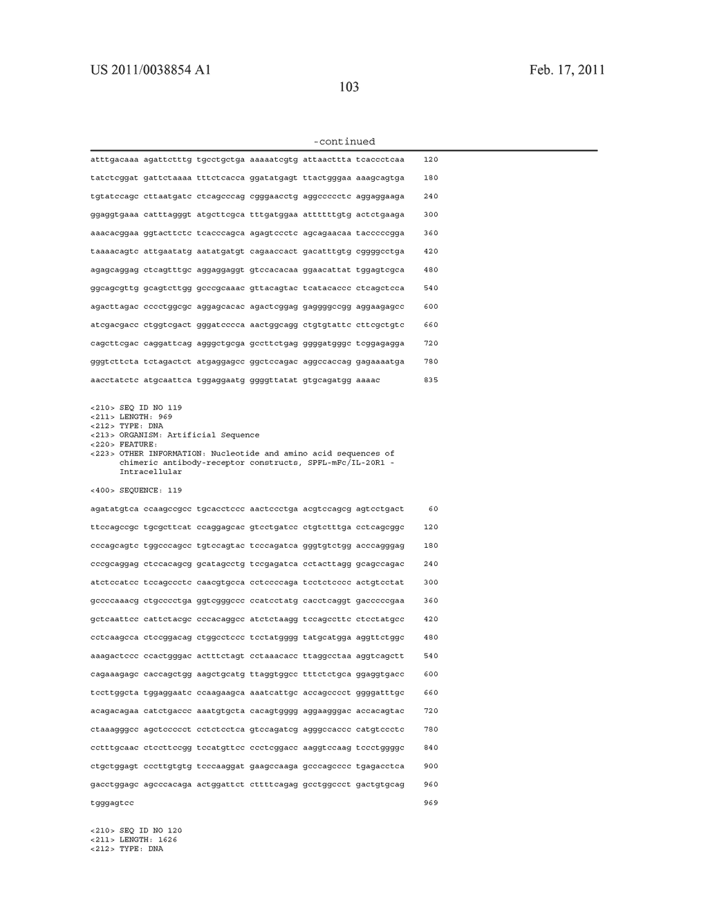 STRATEGY FOR HOMO- OR HETERO-DIMERIZATION OF VARIOUS PROTEINS IN SOLUTION AND IN CELL - diagram, schematic, and image 147