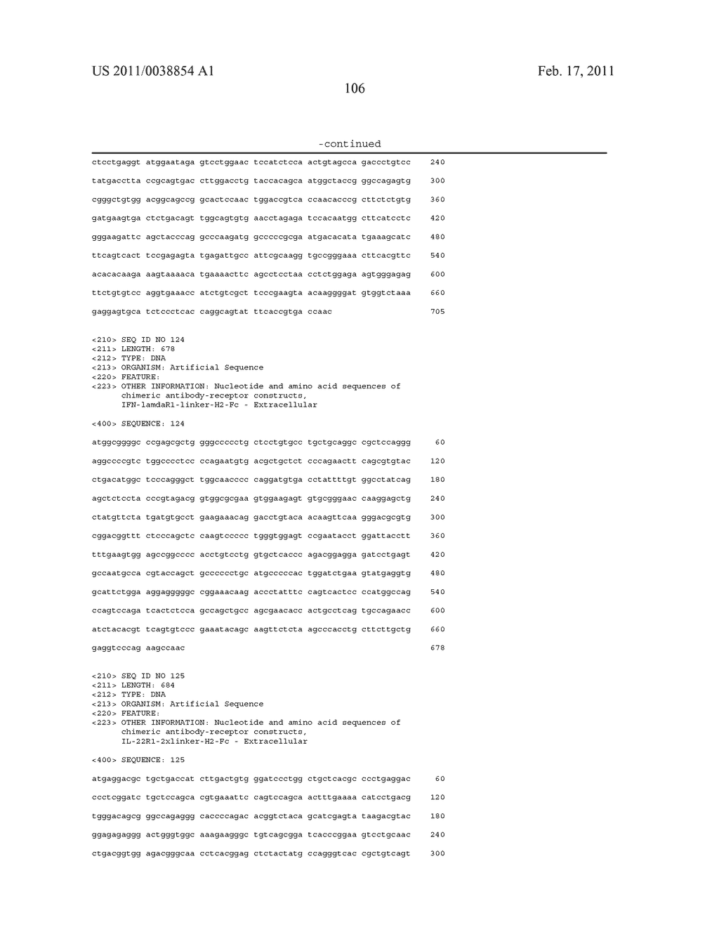 STRATEGY FOR HOMO- OR HETERO-DIMERIZATION OF VARIOUS PROTEINS IN SOLUTION AND IN CELL - diagram, schematic, and image 150