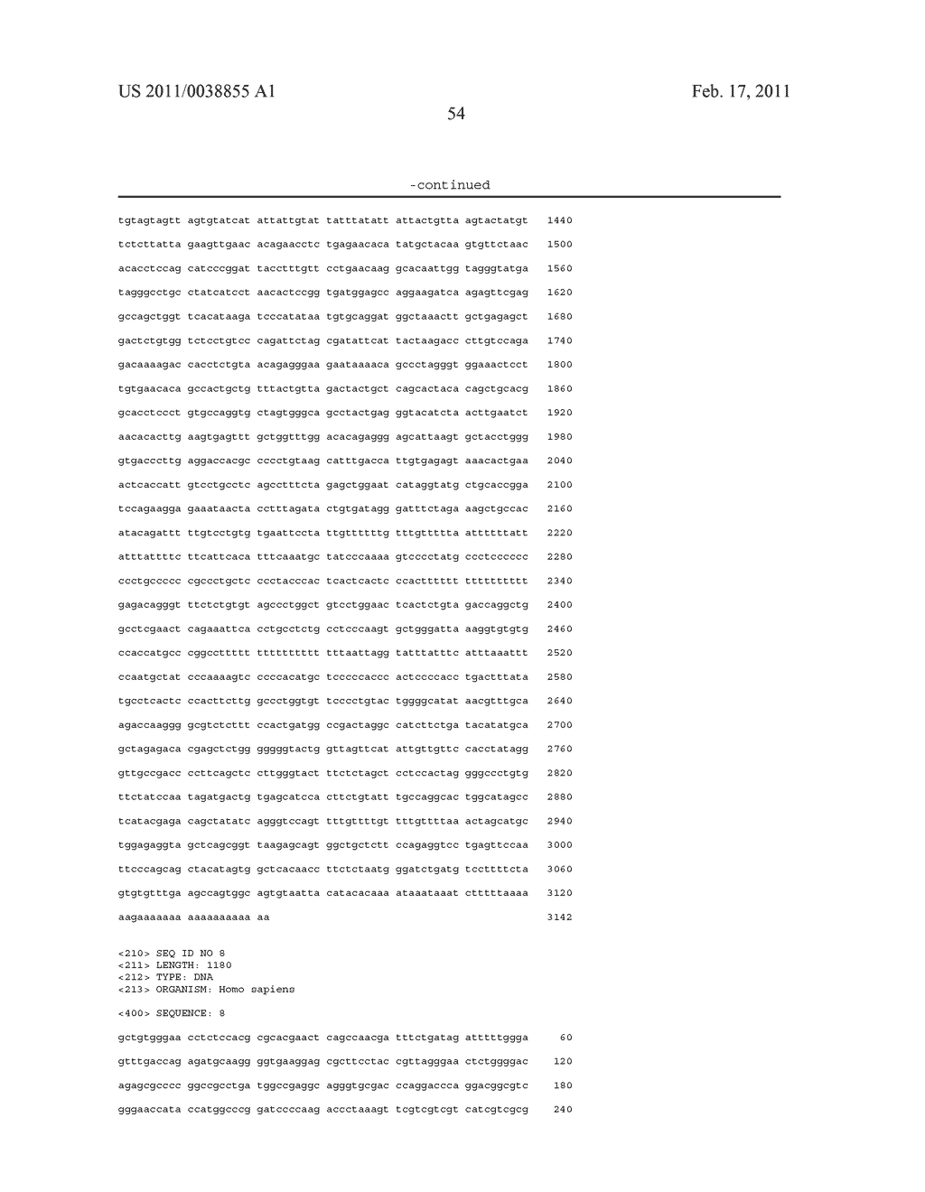 TRAIL AND METHODS OF MODULATING T CELL ACTIVITY AND ADAPTIVE IMMUNE RESPONSES USING TRAIL - diagram, schematic, and image 66