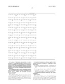 PARASPORIN-1 RECEPTOR AND USE THEREOF diagram and image