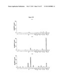 PROGNOSTIC ASSAY FOR DETERMINING T CELL RESPONSE TO HLA ANTIGENS AND USE THEREOF IN FIELD OF TISSUE TRANSPLANTATION diagram and image