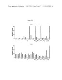 PROGNOSTIC ASSAY FOR DETERMINING T CELL RESPONSE TO HLA ANTIGENS AND USE THEREOF IN FIELD OF TISSUE TRANSPLANTATION diagram and image